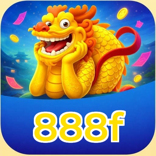 Permissões do app