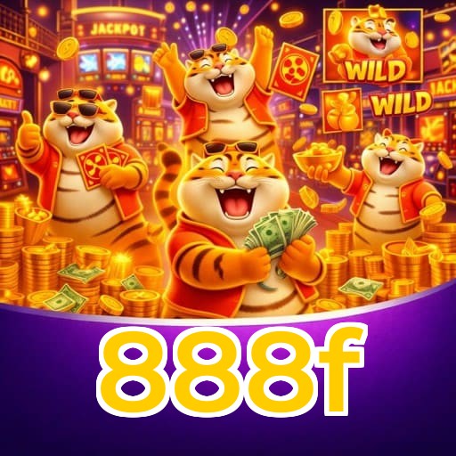 Jackpots em slots