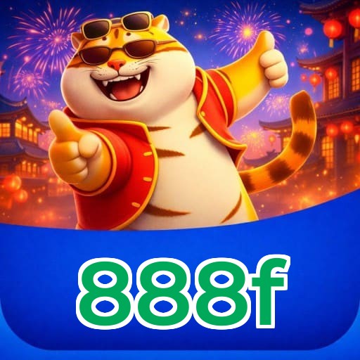 Atalho iOS 888f