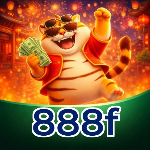 Catálogo de jogos 888f com fornecedores Pragmatic Play, Evolution, NetEnt