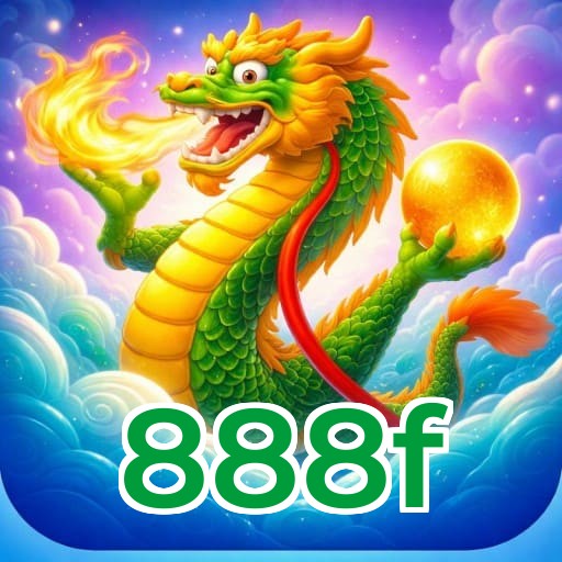 Página de download 888f