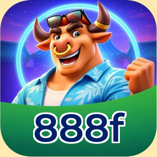 Instalação Android 888f