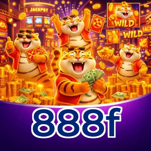 Cashback VIP