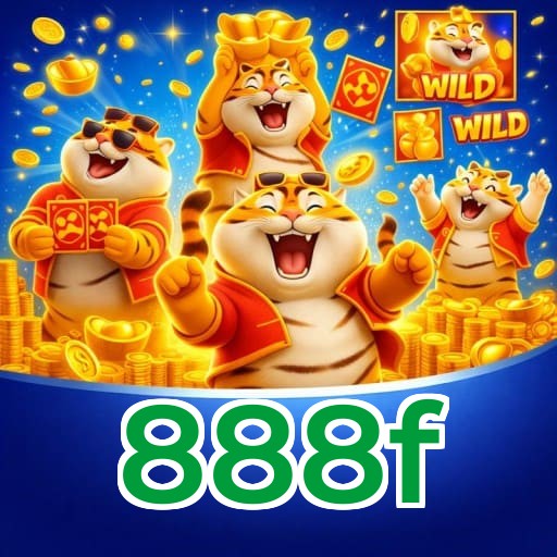 Outros jogos de sorte instantânea
