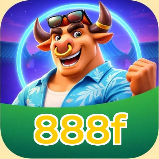 Comparação app mobile e versão web 888f