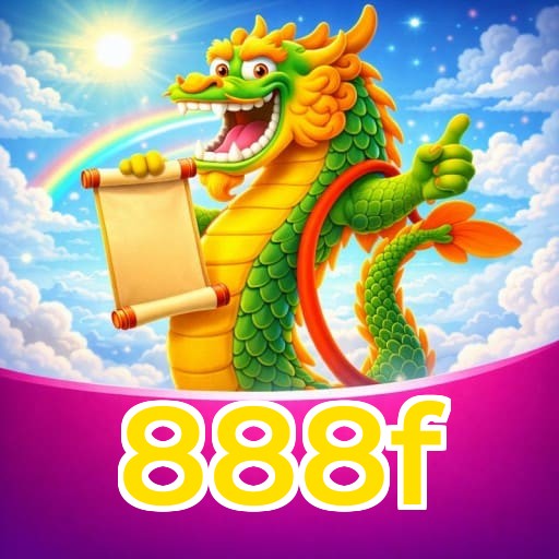 Requisitos do APK 888f para Android