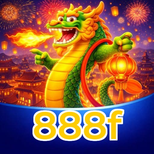 Fortune Tiger slot