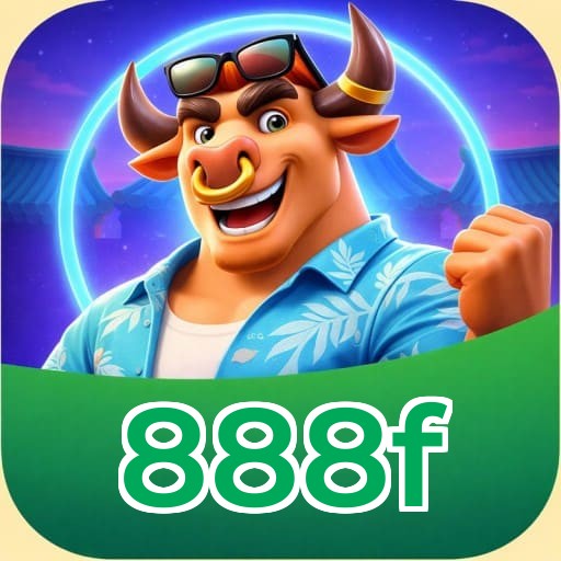 Fortune Ox slot