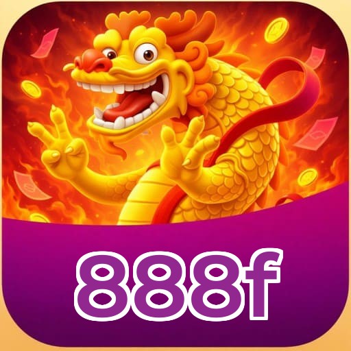 Aplicativo mobile 888f
