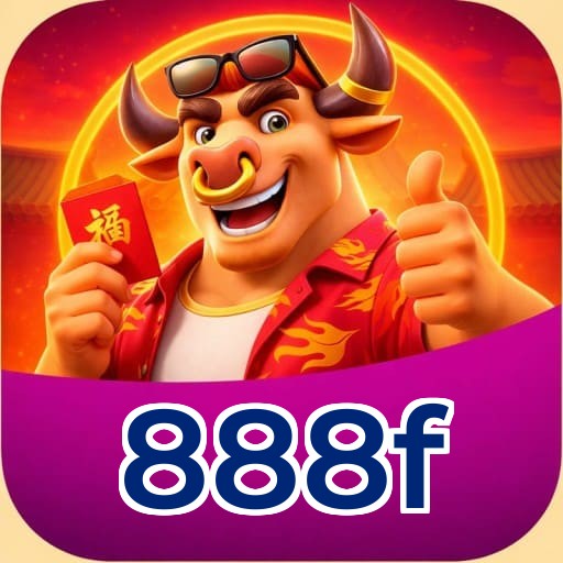 App mobile 888f