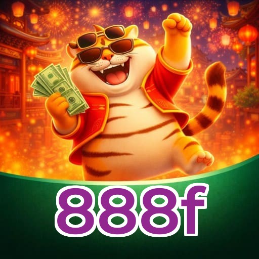 Acesso à conta 888f