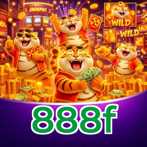 Fortune Rabbit slot