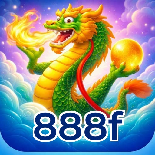 FAQ 888f Brasil